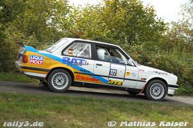 WP 3 Retro - Bild Nr. 089